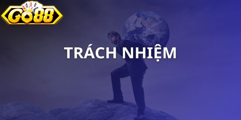 Dấu hiệu nhận biết anh em đang mất kiểm soát là tâm lý muốn gỡ bằng mọi giá