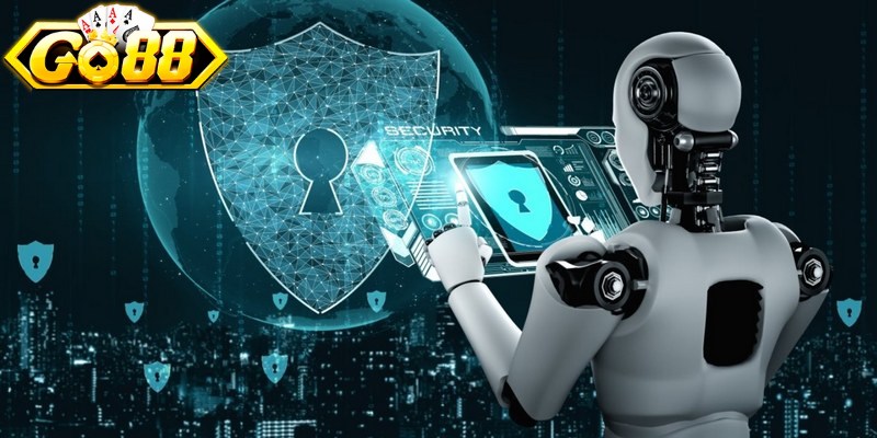 Quy định và chính sách bảo vệ người chơi chơi có trách nhiệm GO88