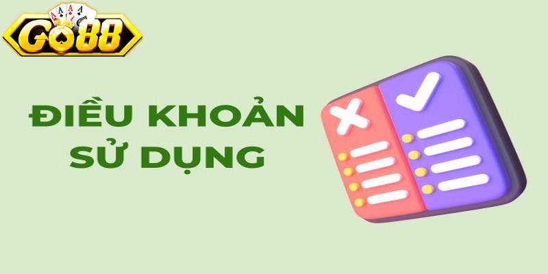 Tất cả kết quả trong trò chơi đều đảm bảo minh bạch tuyệt đối
