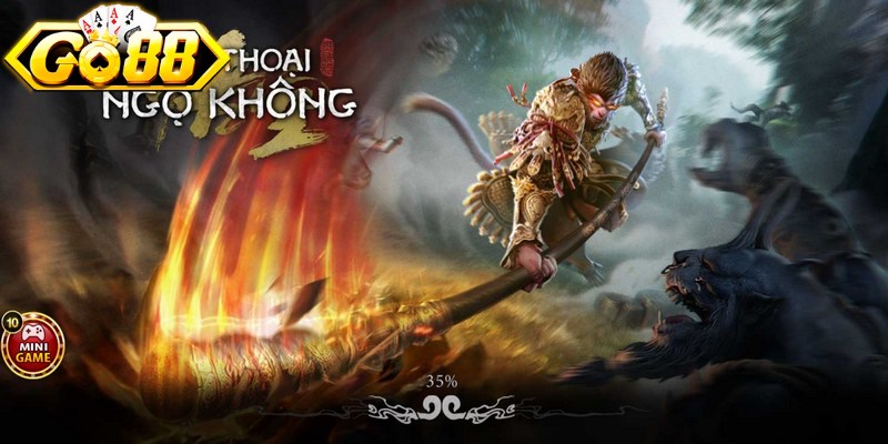 Hãy tự tay điều khiển tốc độ của mỗi vòng quay để chiếm ưu thế lớn