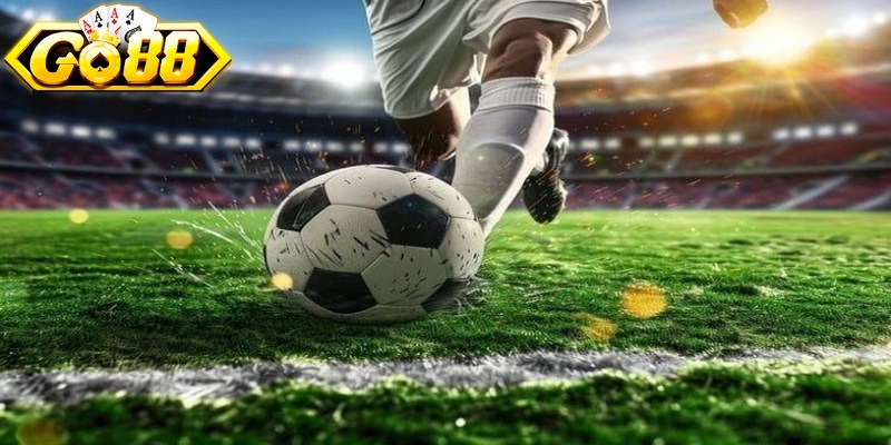 Khi tham gia anh em chú ý theo dõi biến động, sự thay đổi tỷ lệ odds