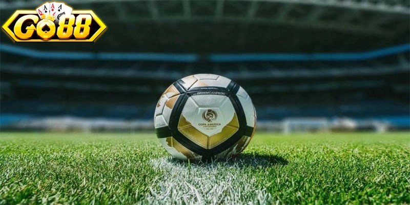 Khi tham gia chơi kèo anh em game thủ cần giữ tâm lý vững vàng