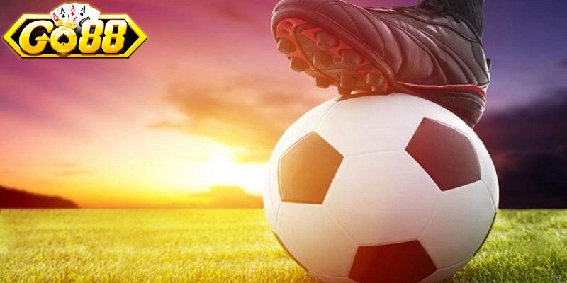 Cách đọc bảng tỷ lệ kèo châu âu tại Go88 chi tiết, dễ hiểu