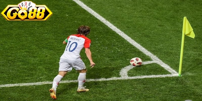Cách đọc bảng tỷ lệ kèo góc chính xác, dễ hiểu cho game thủ