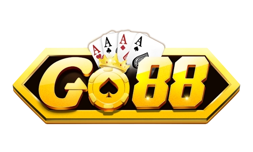 Logo go88