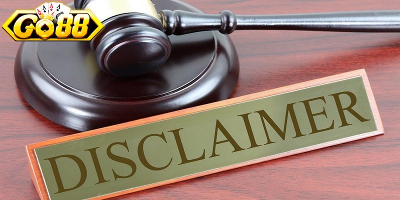 Việc thiết lập các quy tắc rõ ràng giúp hệ thống GO88 vận hành trơn tru